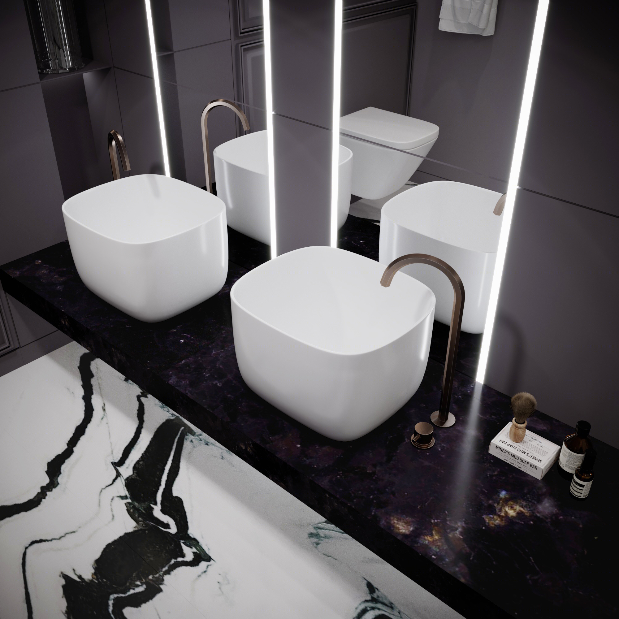Preobrazhenskoe|VSA.studio-27
