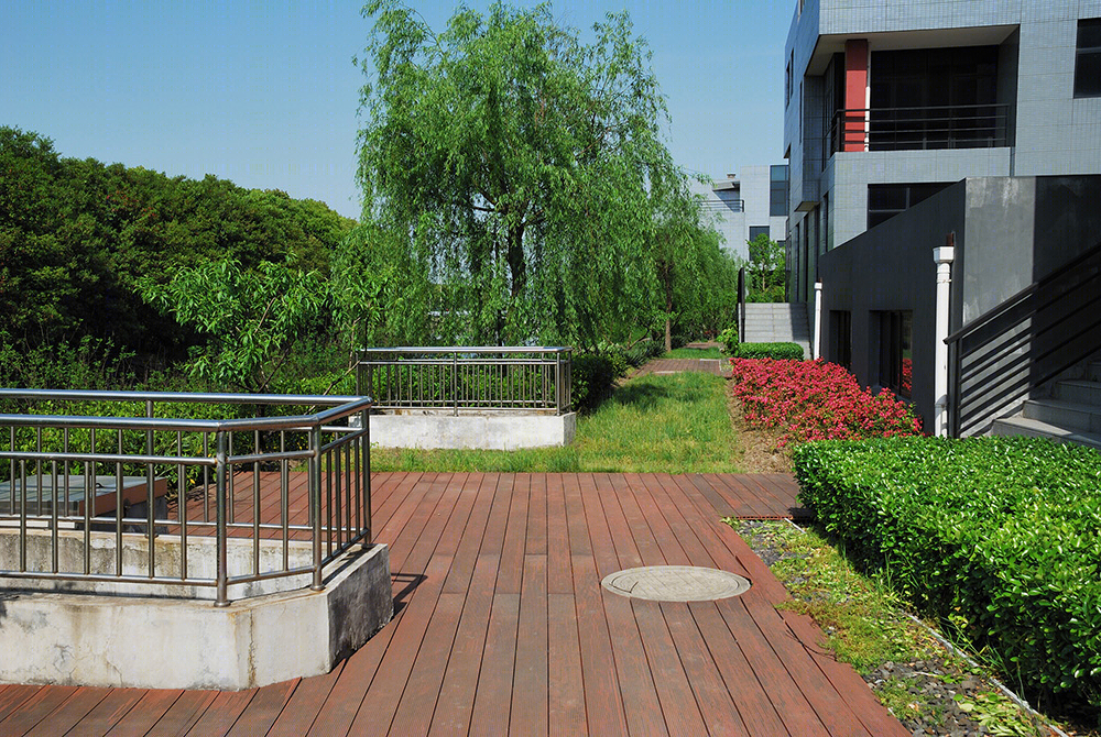 昆山中邦MOHO景观-18