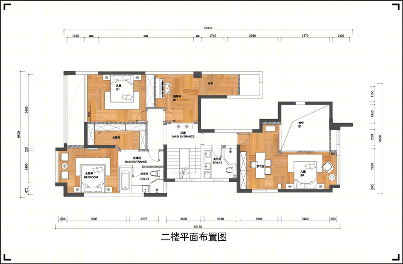 御翠园-22