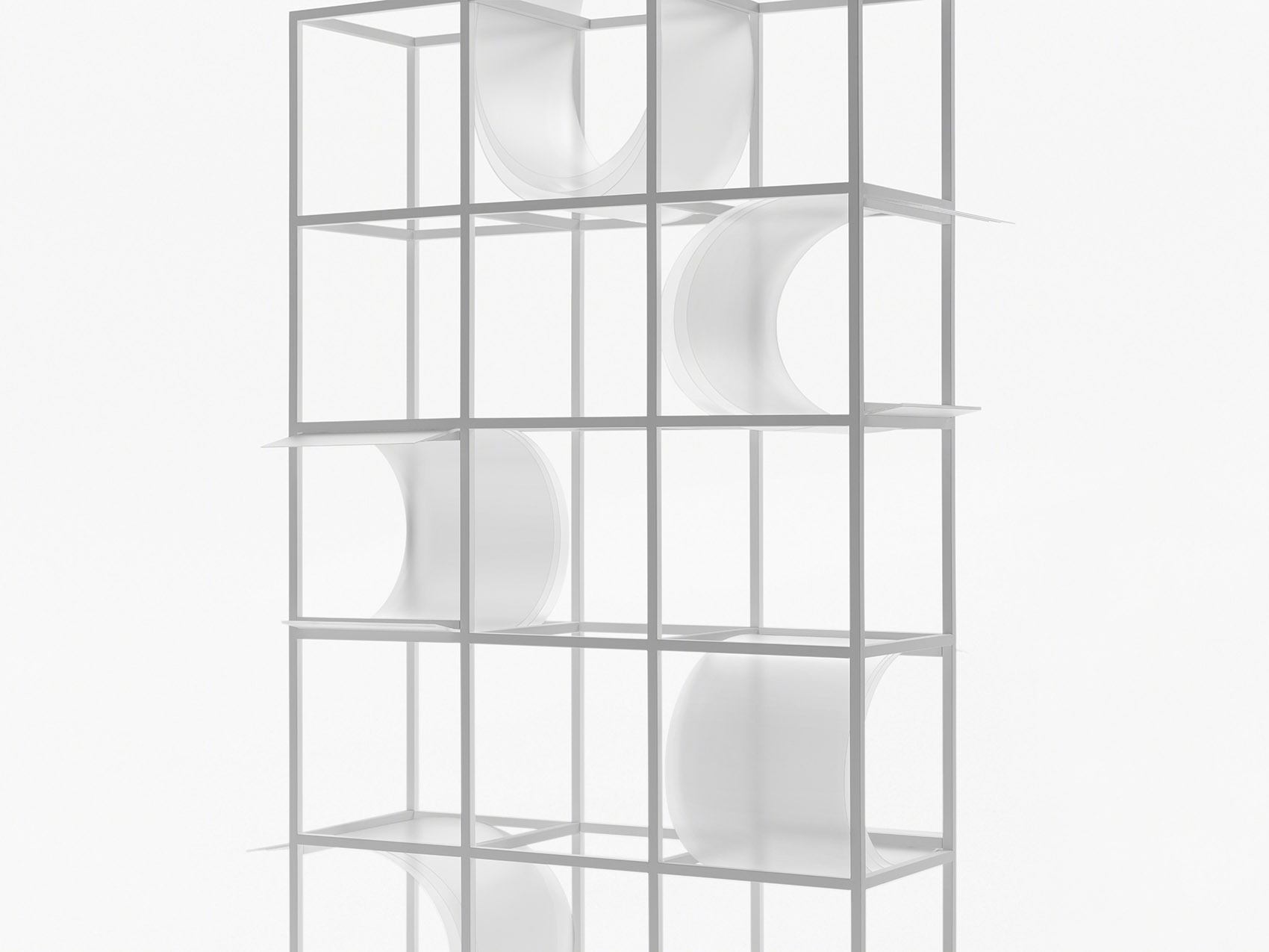 nendo 打造“智慧设计”展 柔软体验新诠释-29