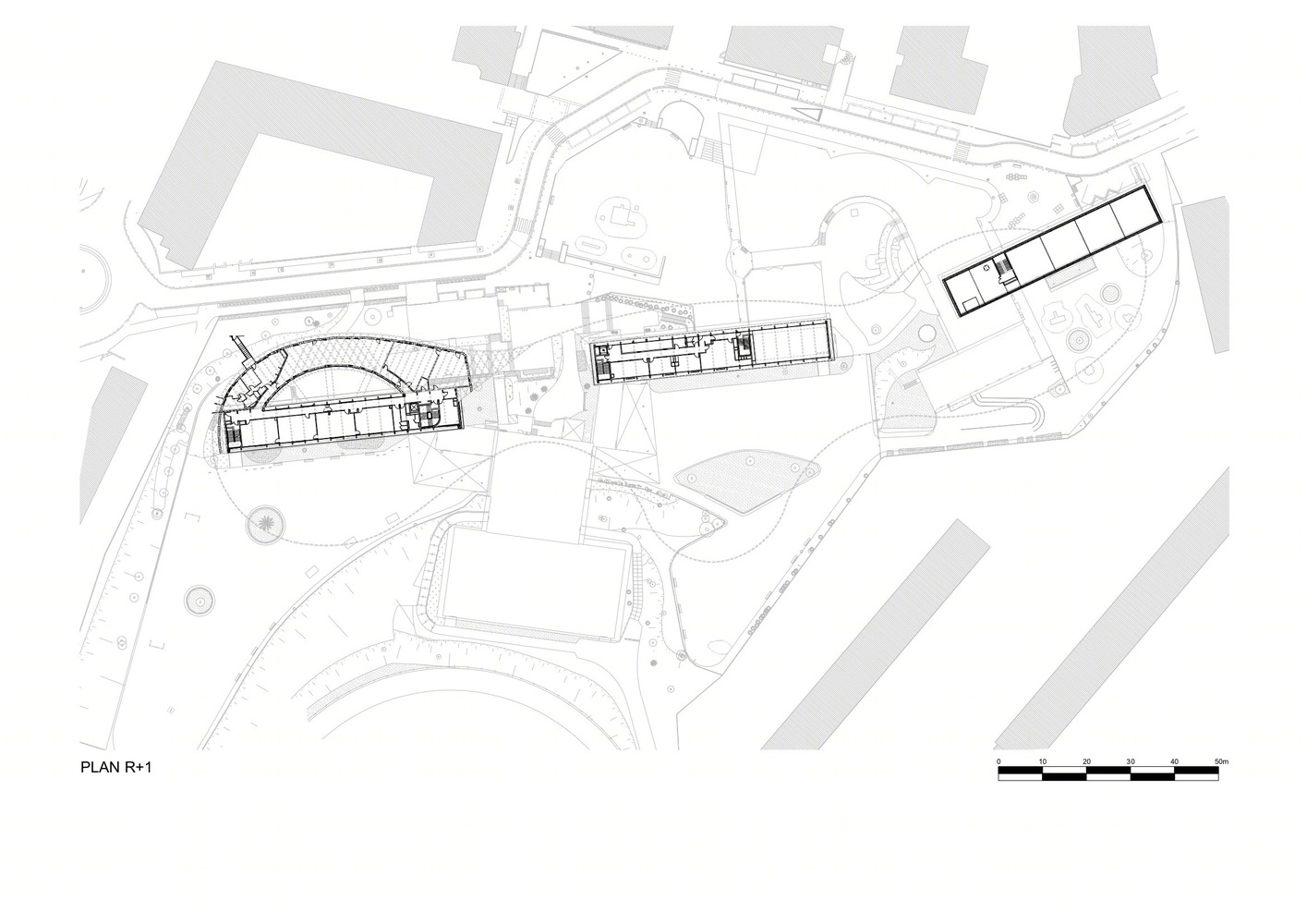 法国 Jules Verne 学校-32