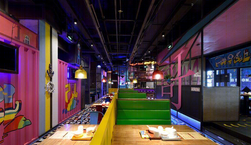 杭州下沙胖哥俩-21