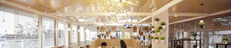 听海图书馆-14