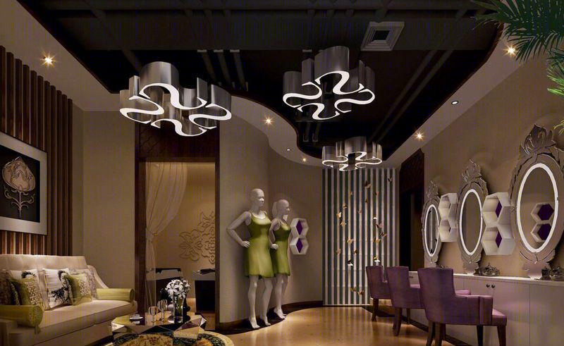 张玉珊修身堂丨中国周口-8