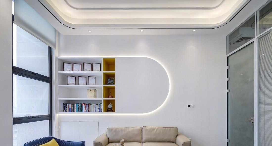 绚图新材科技办公室-33