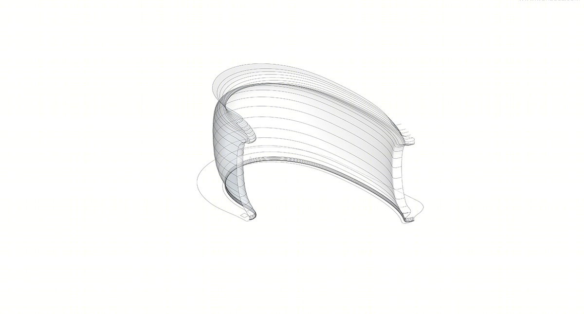 常州桃喜买手店丨中国常州丨DEMO DESIGN(初品)-24