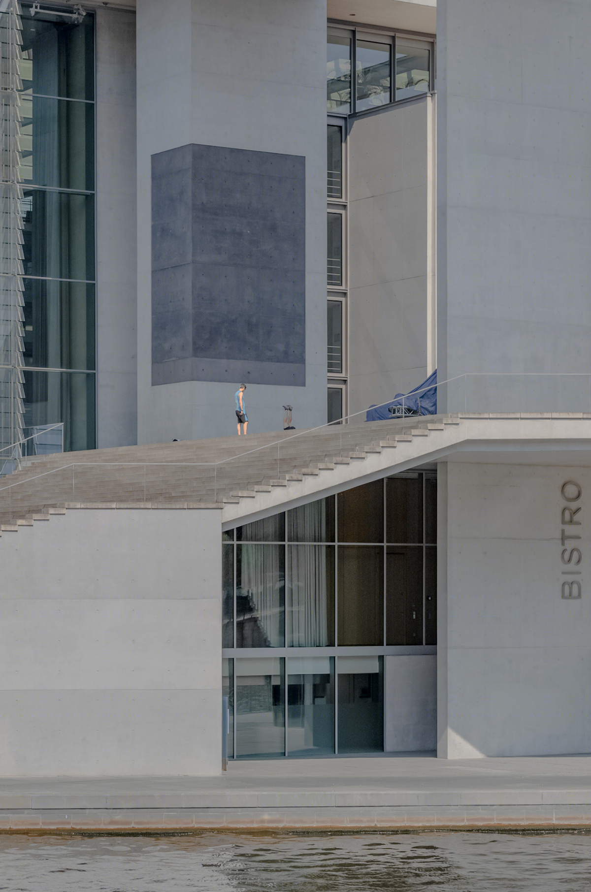 Marie Elisabeth Lüders Haus-5