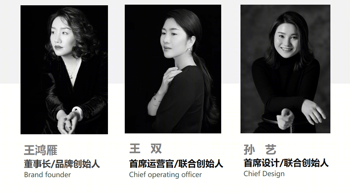 安吉云上草原“1168 星空天文酒店”丨中诚美景-68