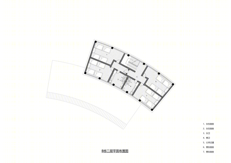 沭阳西郊森林公园建设项目-50