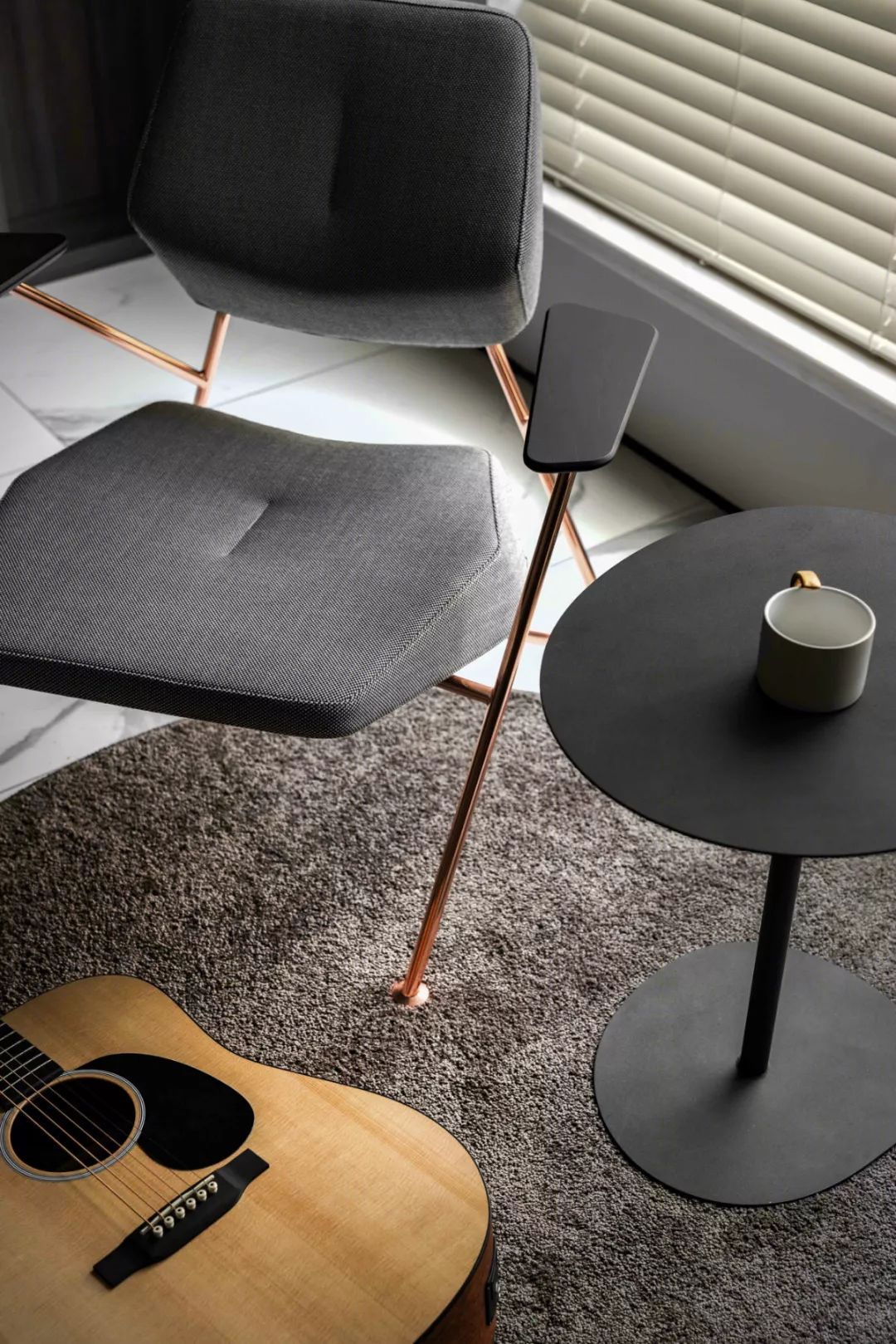 3680km 的距离，爱在厨房里凝聚-24