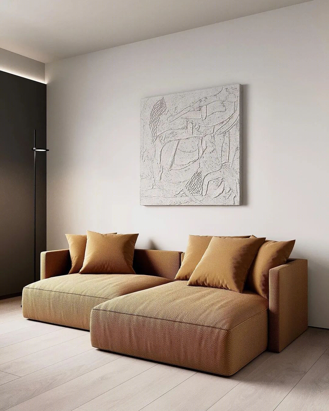 Playday 科技办公室设计丨白俄罗斯明斯克丨Tengo Group-36