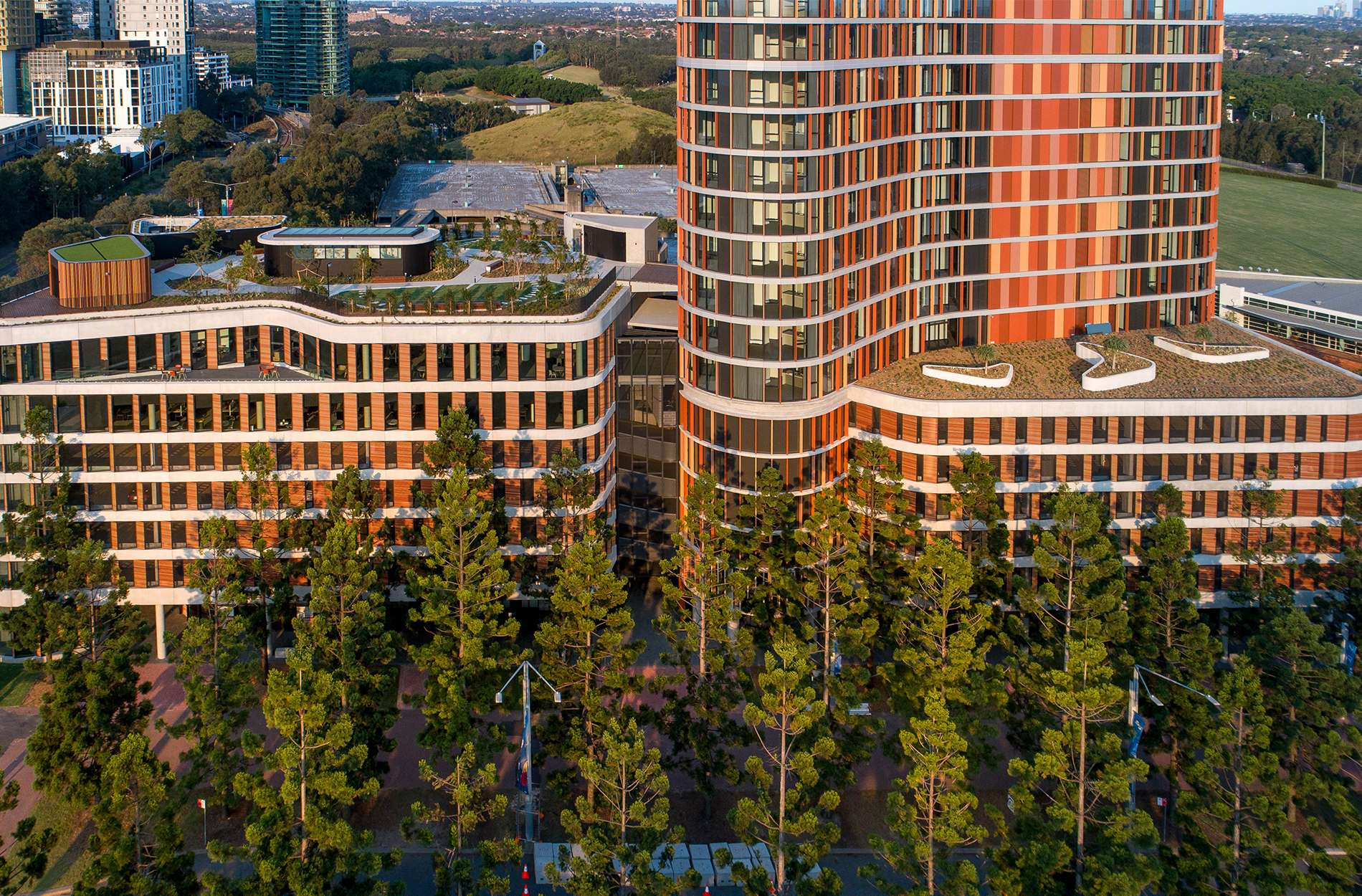 Boomerang Tower, Sydney Bates Smart-0