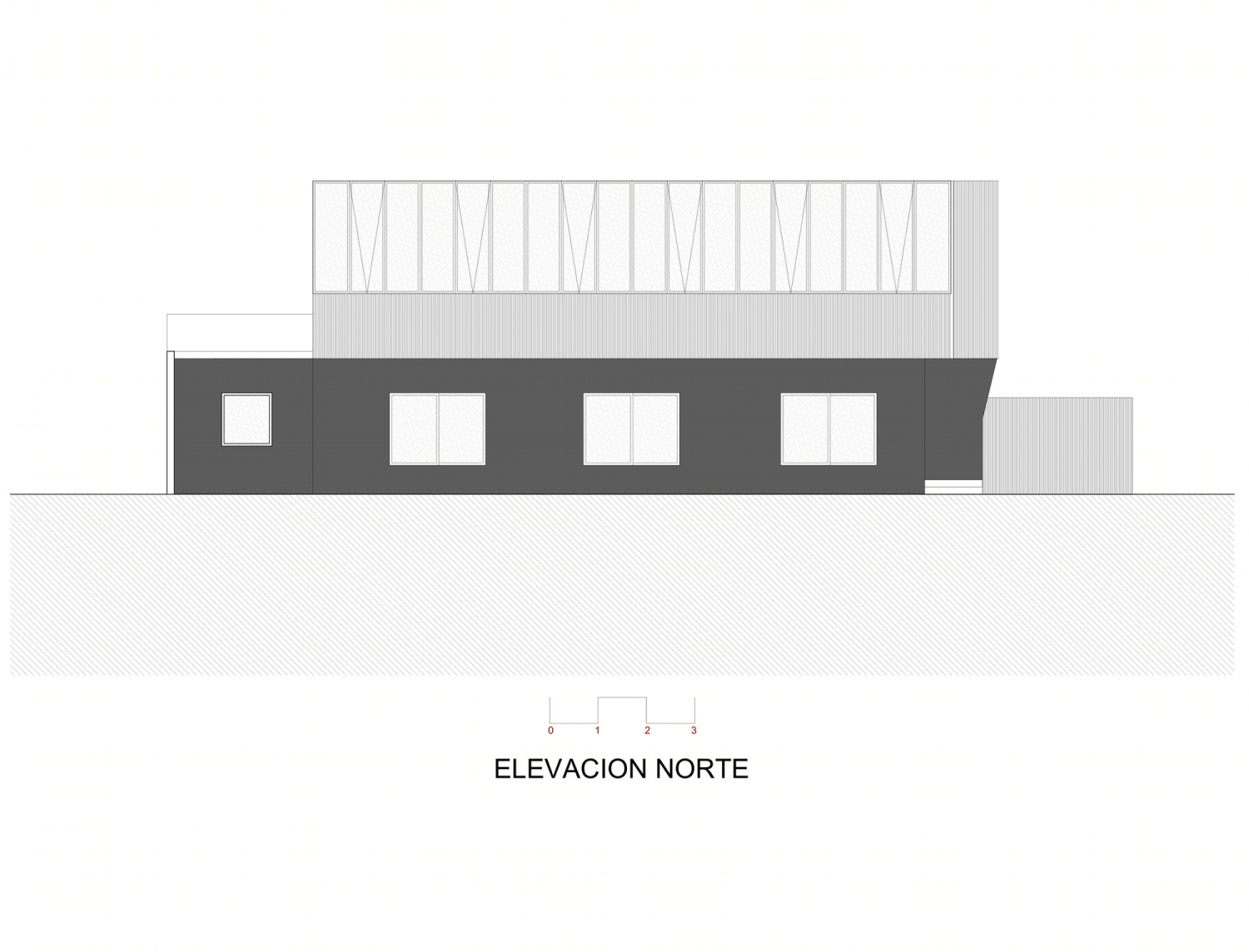 智利DAF办公室-43