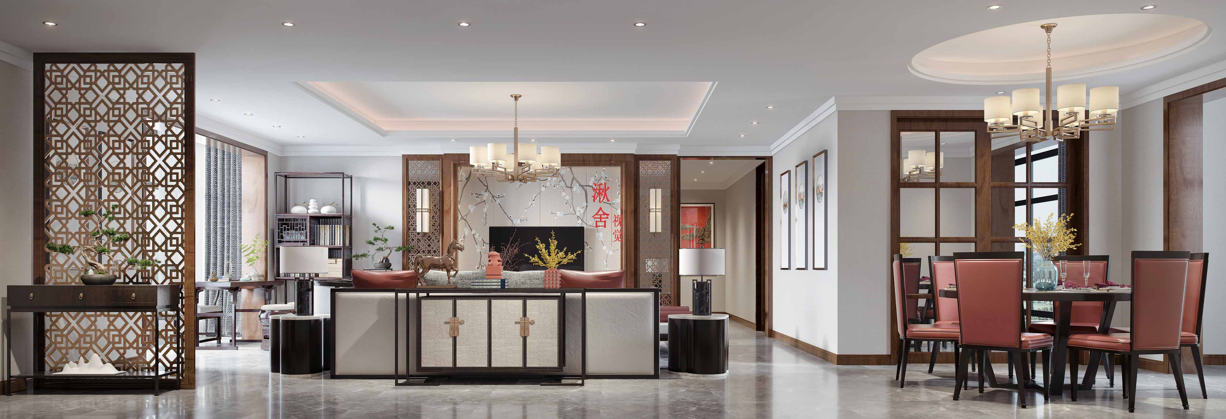 郑州湫舍视觉 2018 春游之旅-25