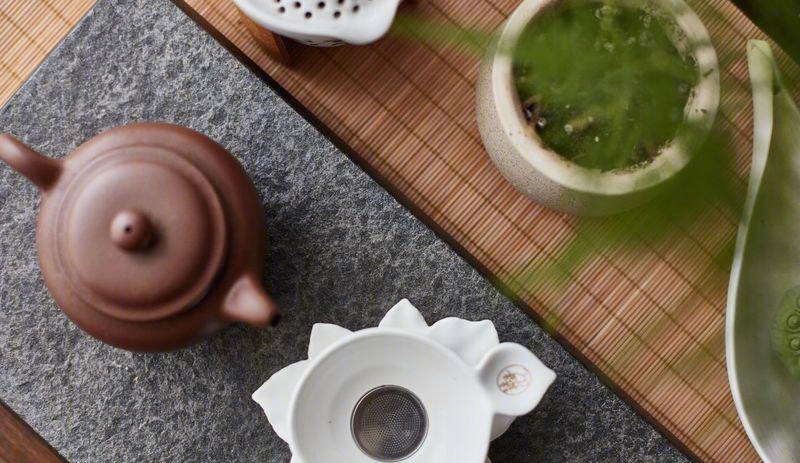 悠园闲趣-14