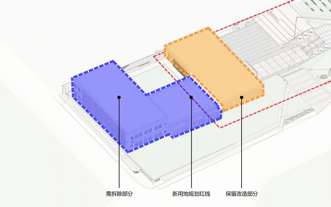 大连万科观贤图书馆丨中国大连丨上海日清建筑设计有限公司-25