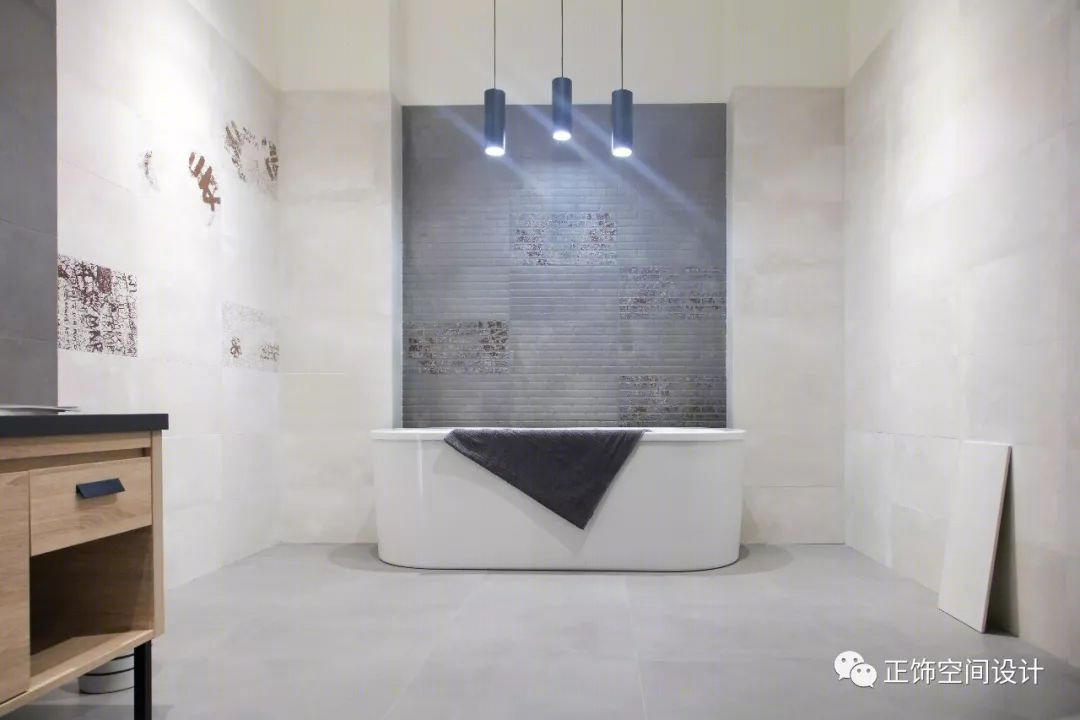 意大利 IMOLA 陶瓷体验中心 | 孙正栋的陶瓷艺术之旅-22