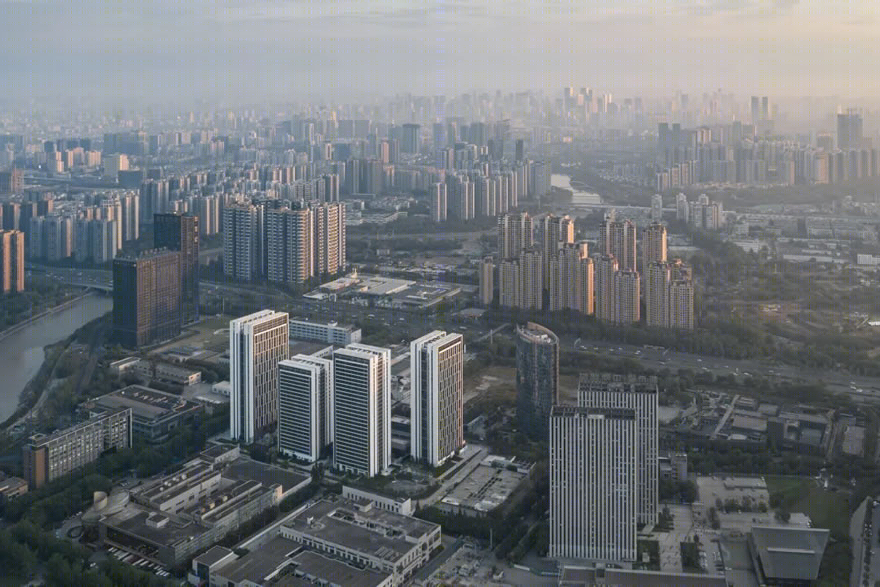 成都华润东原时光绘-6