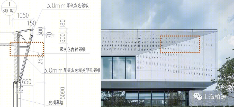 南宁金地·美域国际丨中国南宁丨PTA上海柏涛-106