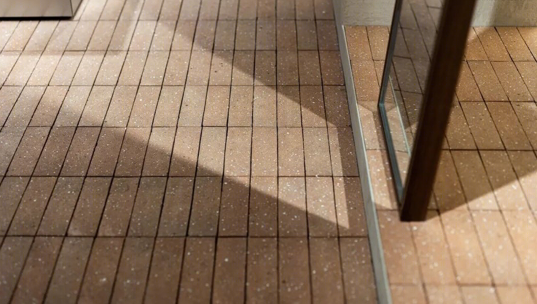 自然极简主义酒店丨日本东京丨Suppose Design Office-73