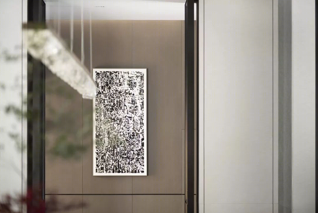 常州新城璞樾春秋销售中心-37