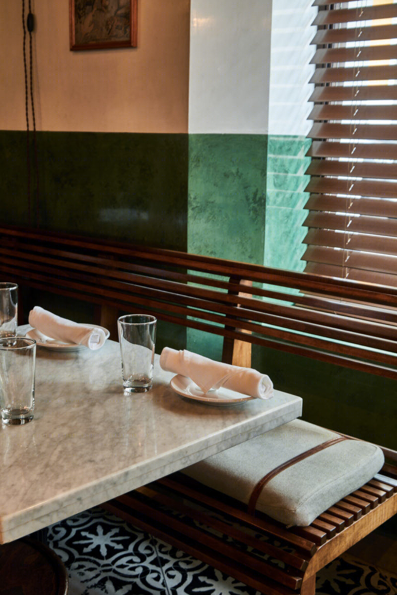 陌生人俱乐部-12