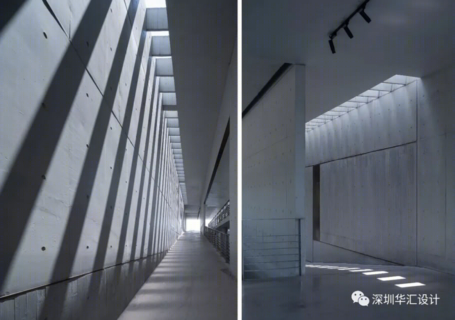 2112 俱乐部丨中国长沙丨深圳市华汇设计有限公司-25