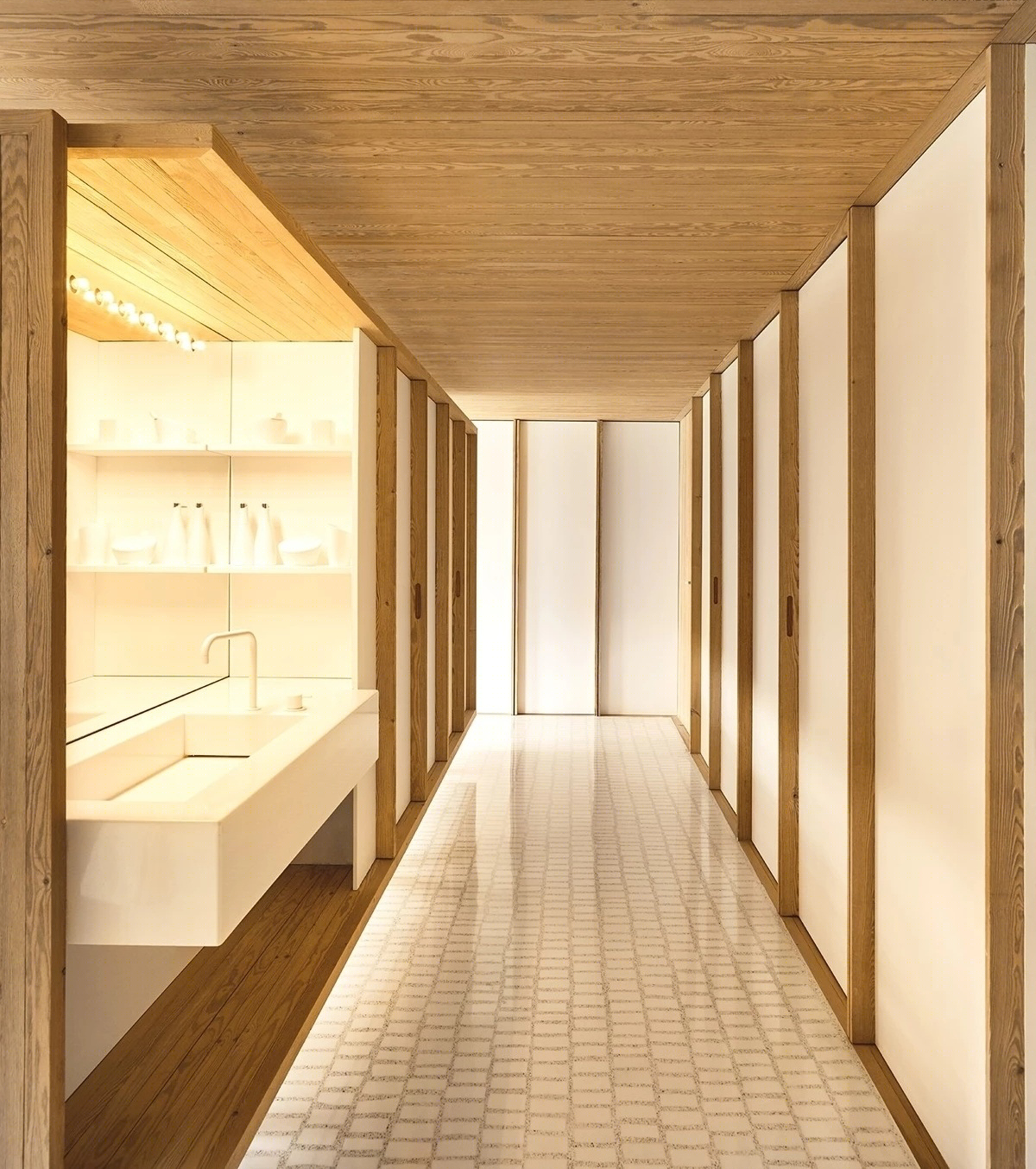 Marcos Catalán Studio--Casa Celia-21