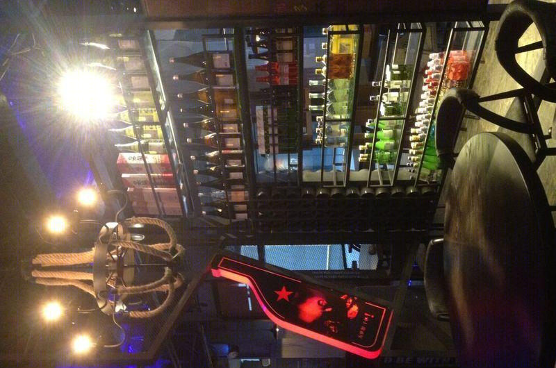 福州羊大叔小酒馆-2