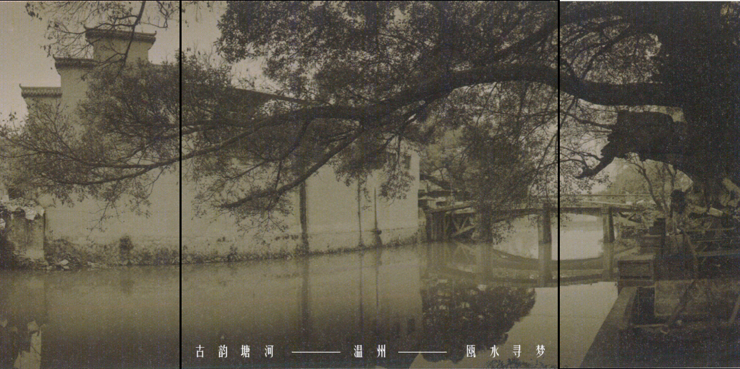 温州阳光城·招商·檀境-2