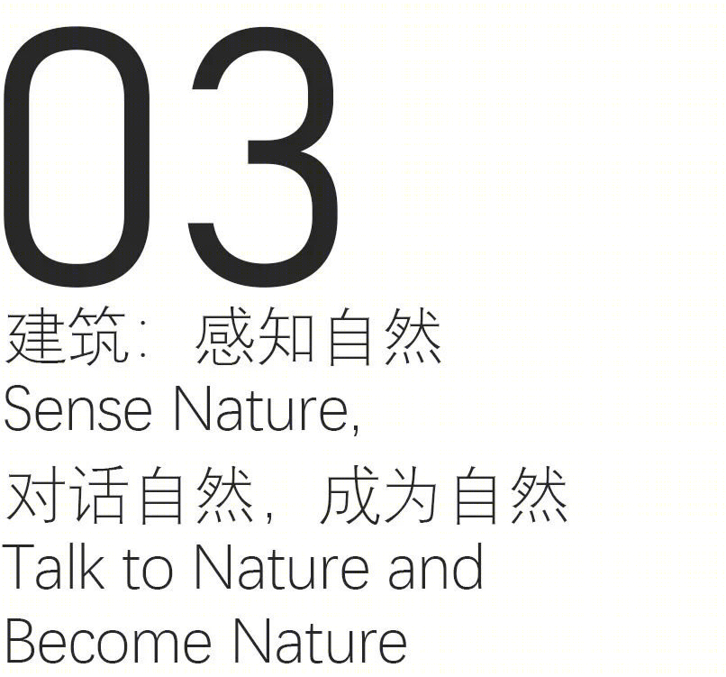 唐家河自然教育中心丨中国四川丨合造社-48