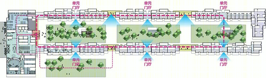 椿萱茂·和园-68