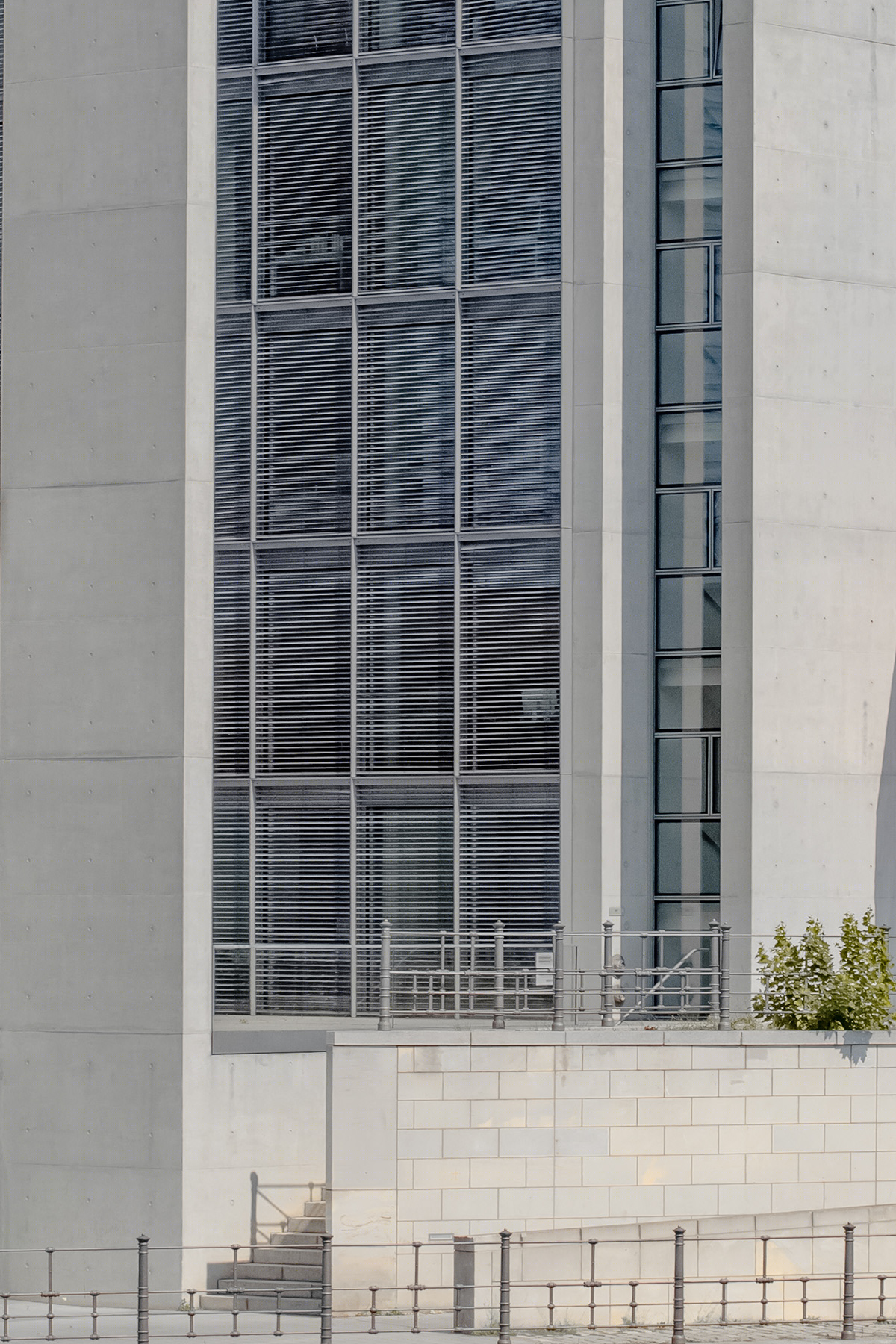 Marie Elisabeth Lüders Haus-6
