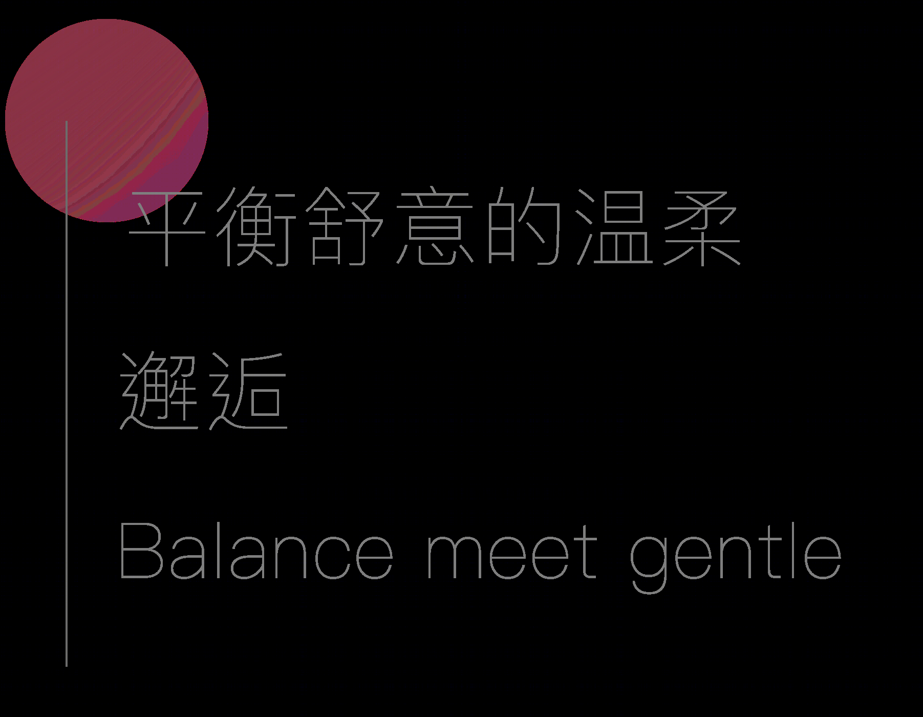 六安旭辉中心项目售楼处,招商中心及社区大堂丨中国六安丨WJID维几设计-49