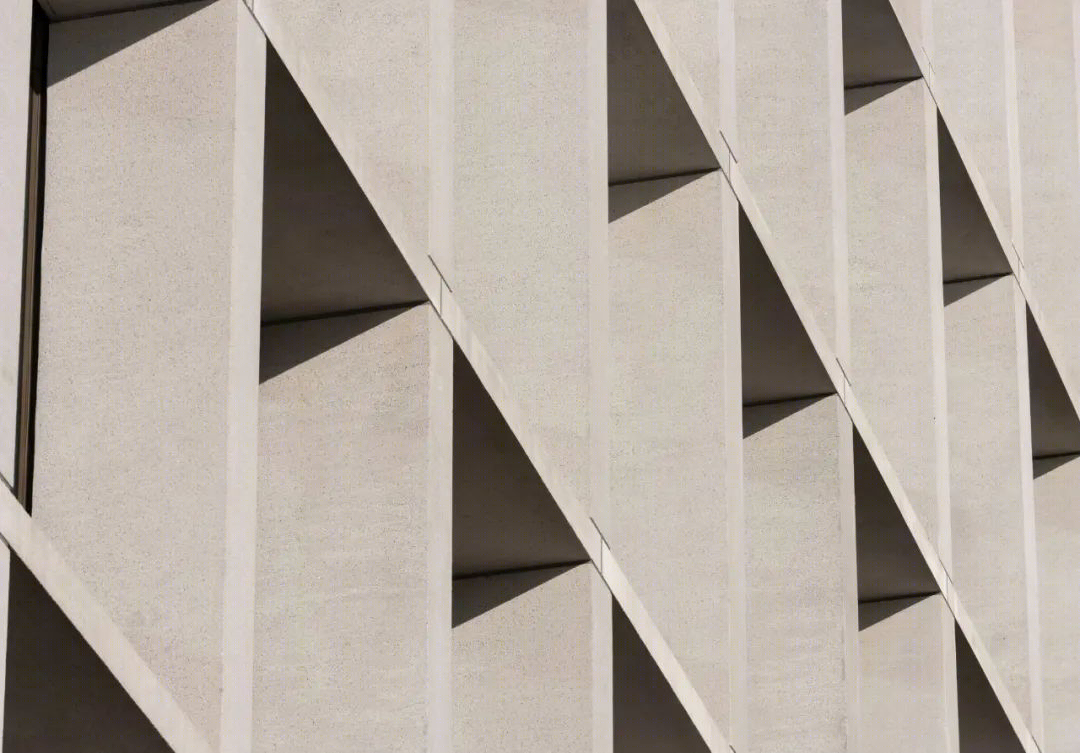 都柏林北码头丨爱尔兰丨ABK Architects-28