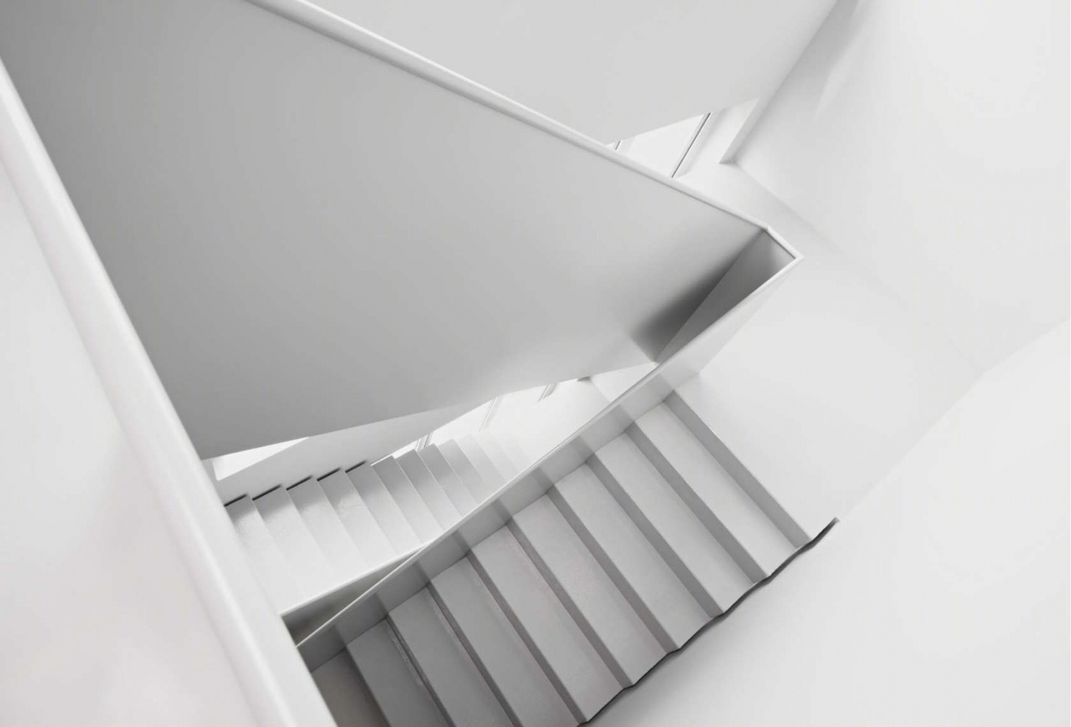 德国威斯巴登办公室和生产大楼丨Christ.Christ. associated architects GmbH-24
