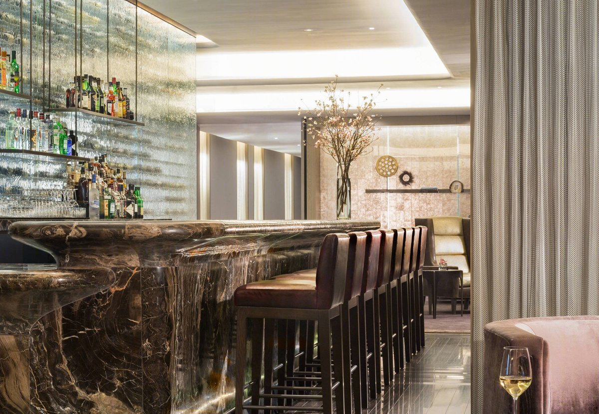 尼克博克酒店-29