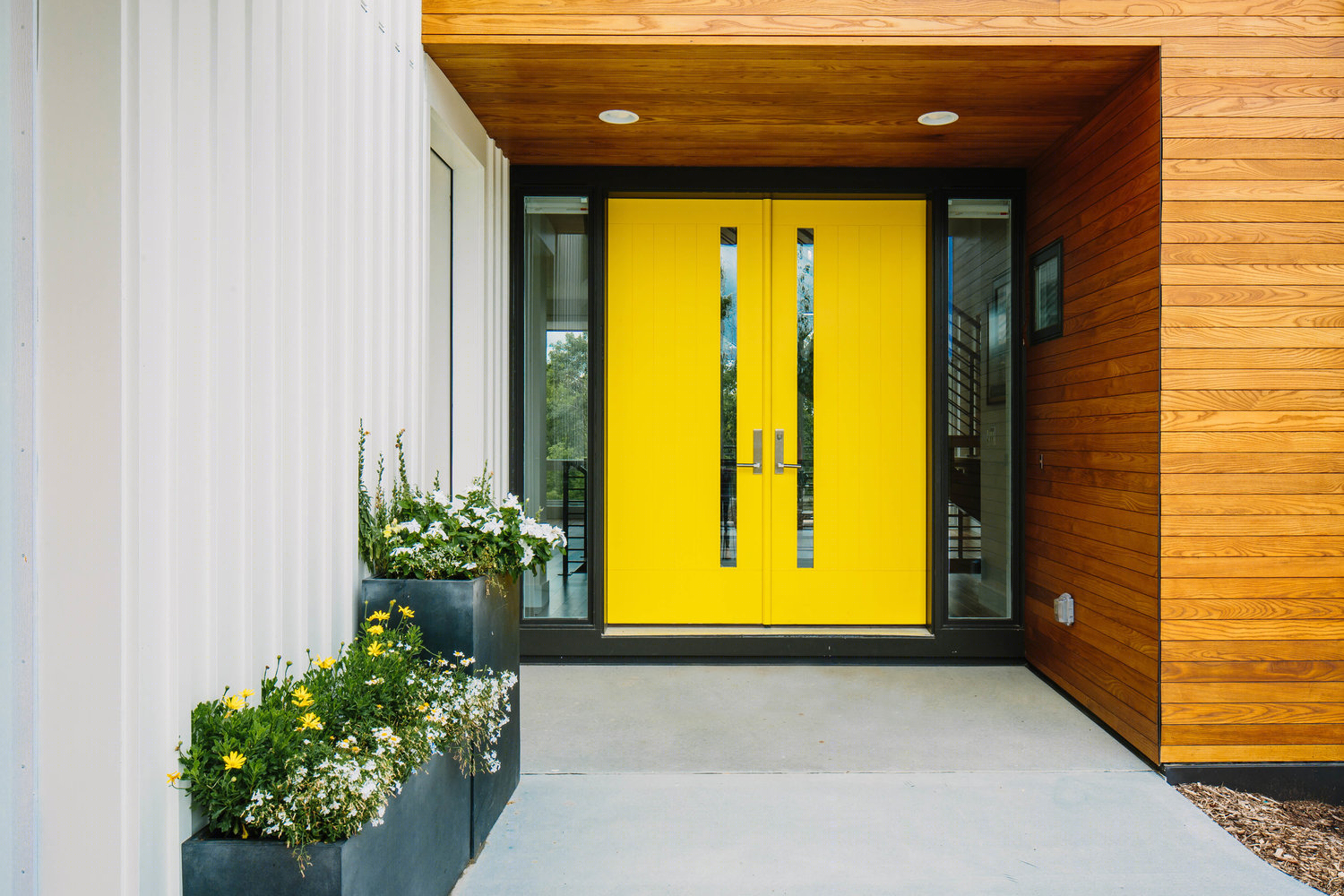 Gardner Residence Studio BV-10