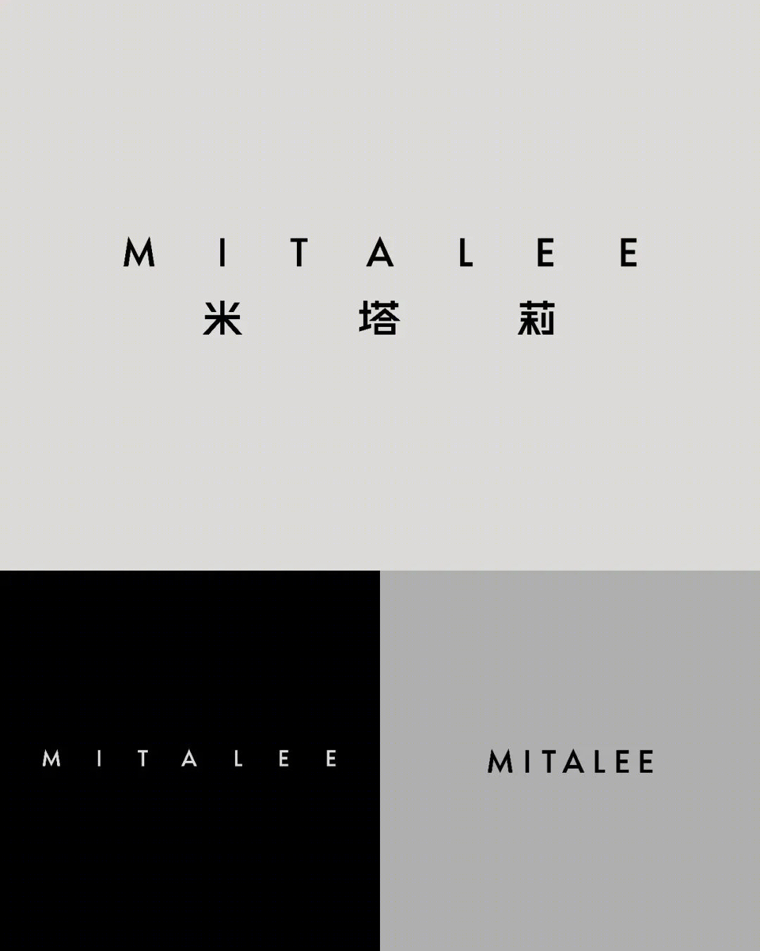 MITALEE 品牌视觉与形象店全案设计丨石川设计事务所-18