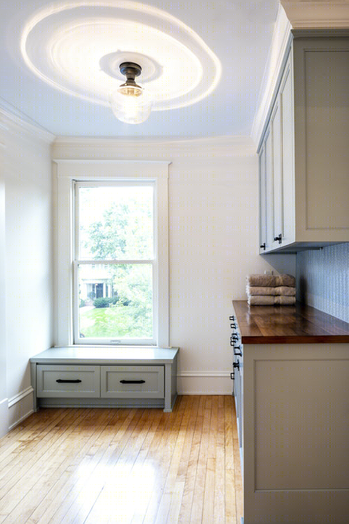 Murphy Residence Studio BV-11