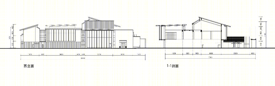 嘉善城市科技馆丨中国浙江-48