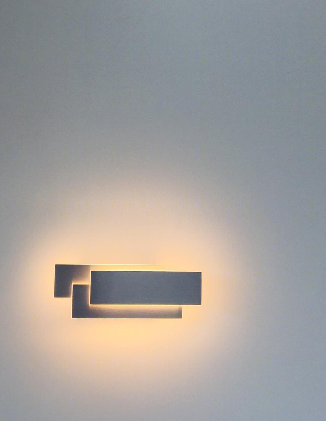 空间魔法师 | 一居室变身多功能生活空间-0