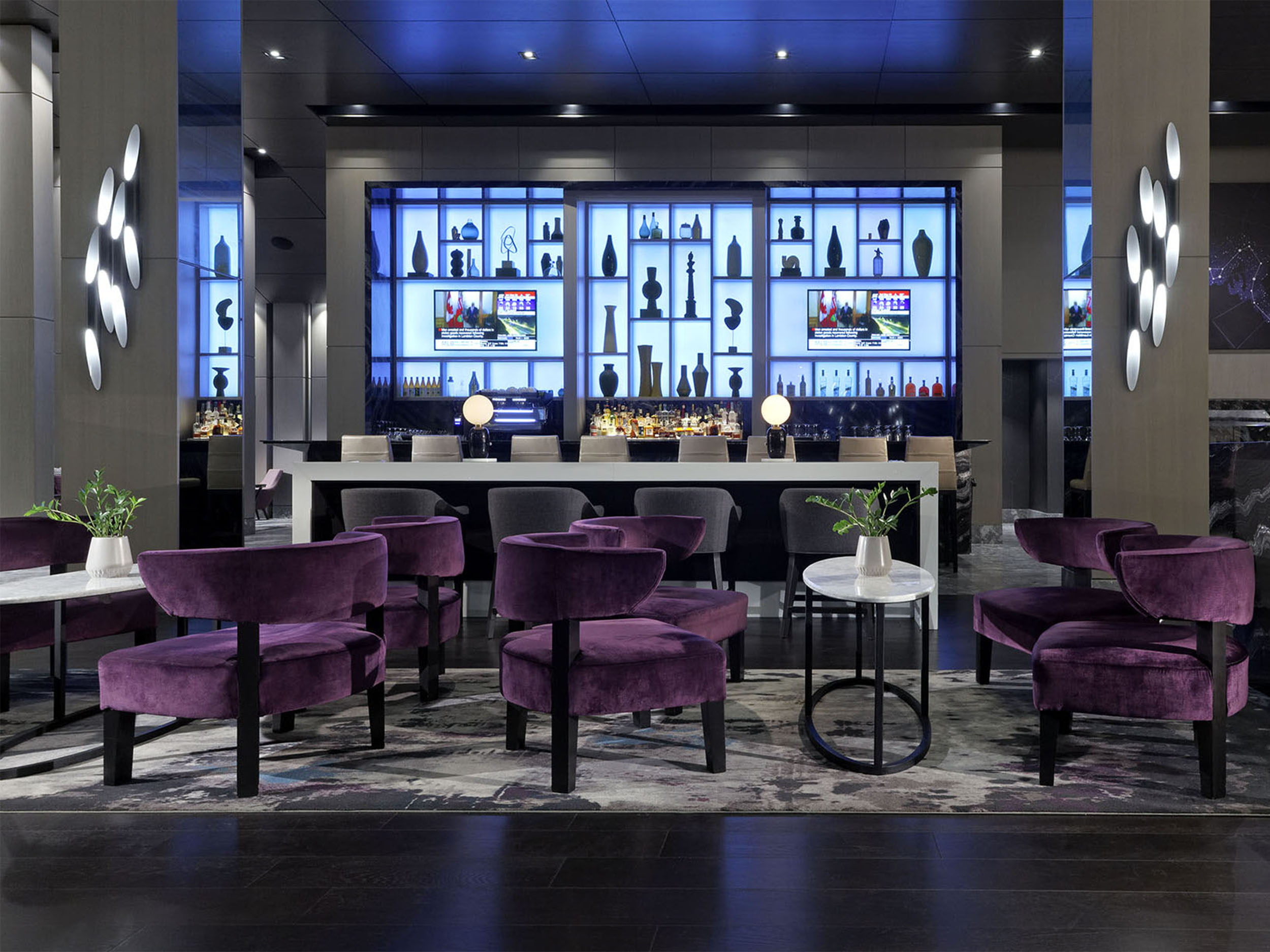 DRACO – TORONTO MARRIOT MARKHAM II by IV Design-5