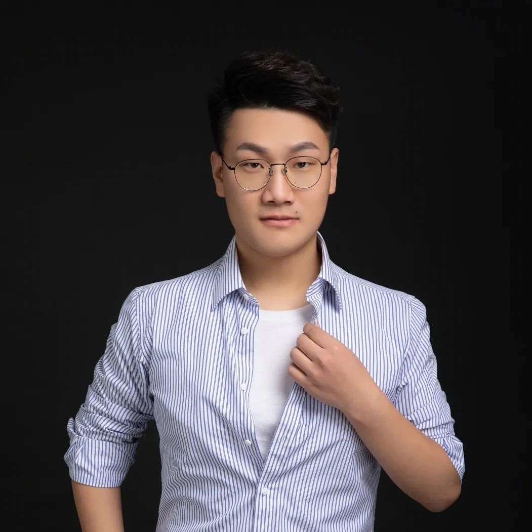 奥正诚园北区大平层现代简约设计丨筑典设计事务所-68