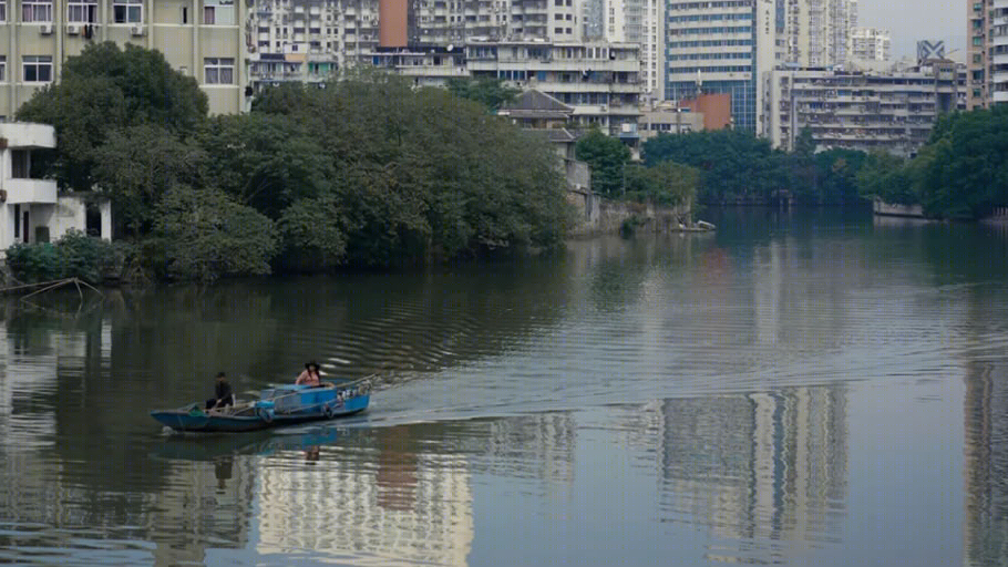 温州阳光城·招商·檀境-4