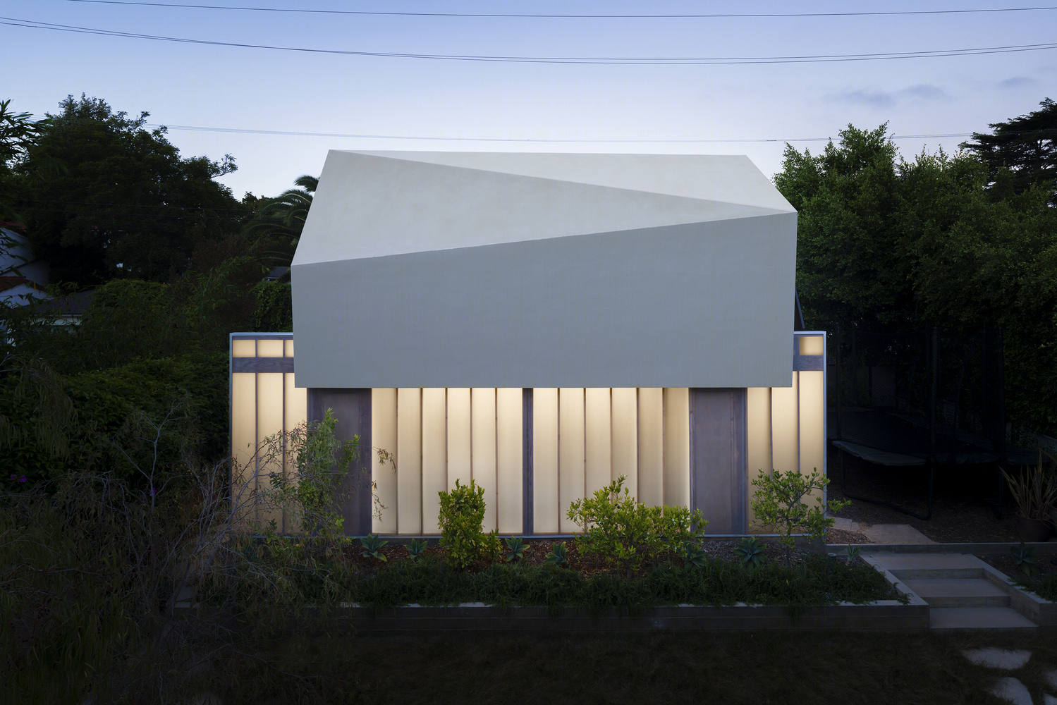 美国透明住宅-11