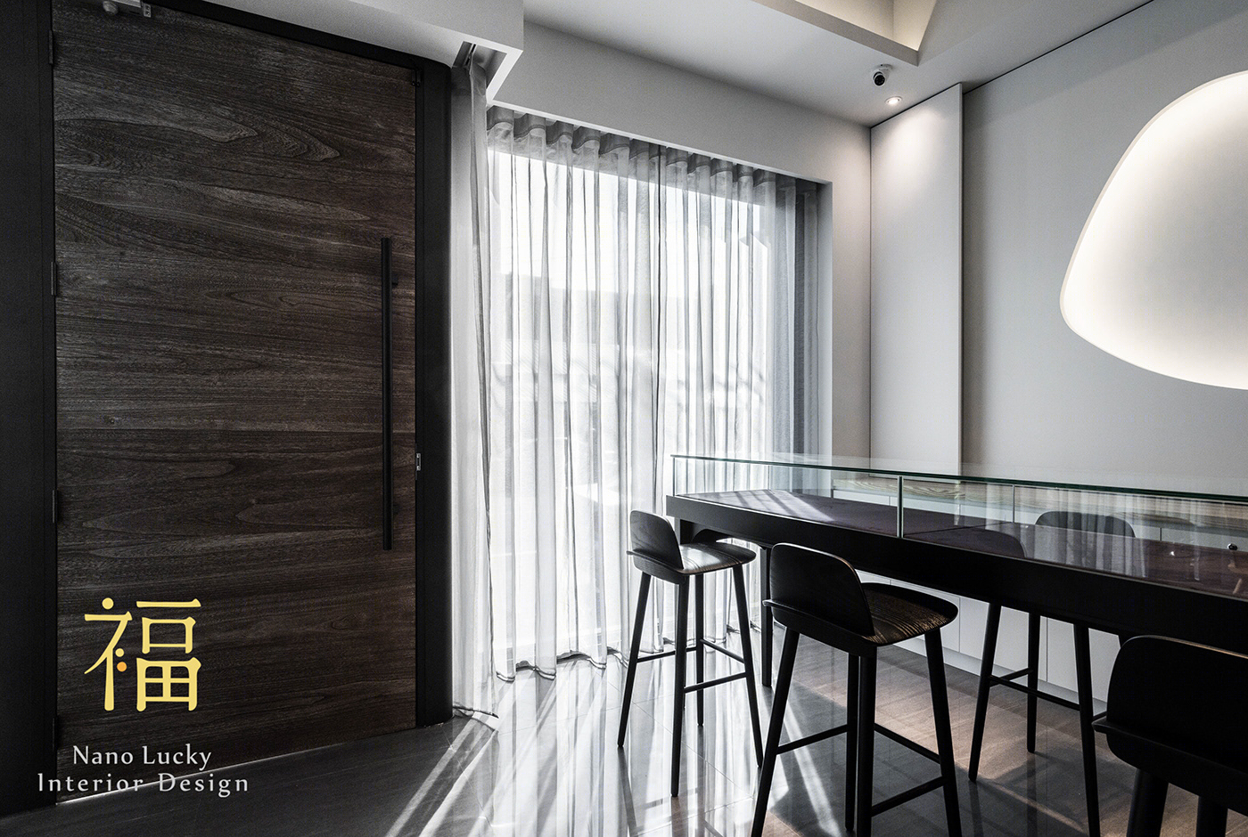 Anastasiya Gushchina丨珠宝店丨海通路珠寶店-5