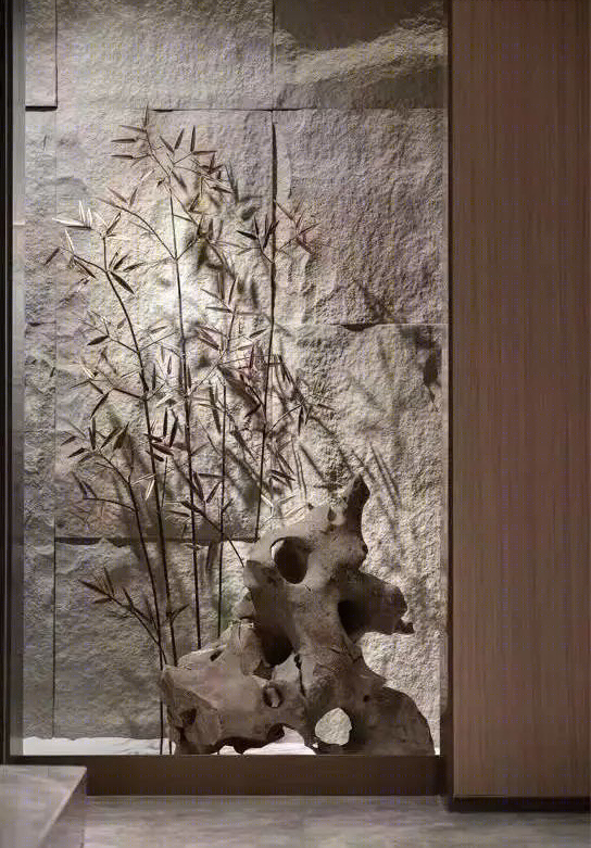 易鲁设计2021年度回顾丨中国南京丨EL+DESIGN易鲁设计-60