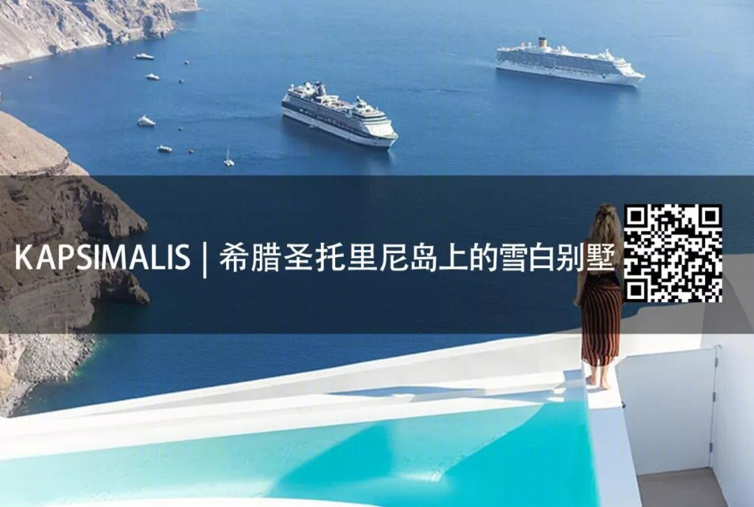 莫斯科 32㎡现代风单身女孩公寓-30