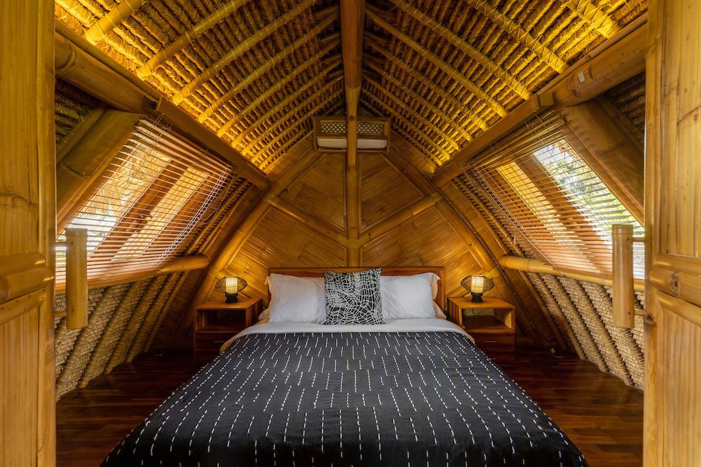 萨曼瓦亚仅限成人豪华度假村及水疗中心-12